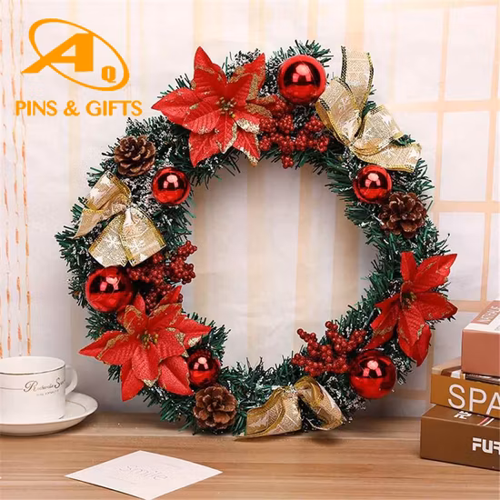 Adesivo all'ingrosso del diamante della decorazione della casa della pittura del diamante del fiore 5D