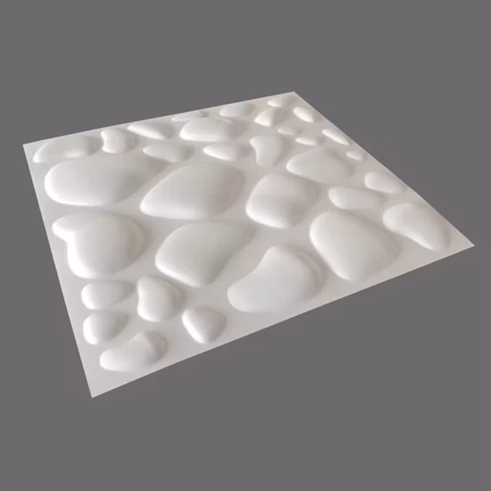 Vancy Arts Pittura diamante personalizzata di alta qualità Fata dei fiori Pittura diamante 5D Pittura diamante all'ingrosso